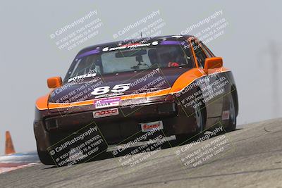 media/Jun-21-2025-Nasa (Sat) [[56b2c04f0e]]/Race Group A/Race/